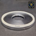 نگهدارنده تیغ مخلوط کن