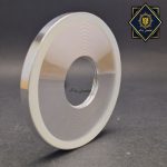 مهره پلرچ مخلوط کن