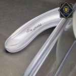 لوازم آبمیوه گیری کنود