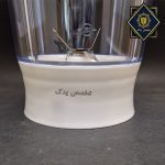 قطعات آبمیوه گیری کنوود