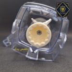 بلندر ته مربع