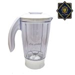 پارچ مخلوط کن آبمیوه گیری کنوود 1.5لیتر