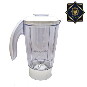 پارچ مخلوط کن آبمیوه گیری کنوود 1.5لیتر