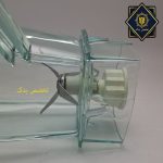 پارچ هم زن بلندر