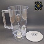 پارچ مخلوط کن بلندری