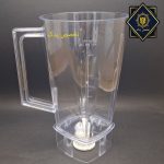 پارچ آبمیوه گیری