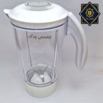 پارچ اورجینال کنوود