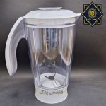 پارچ خلوط کن کنوود