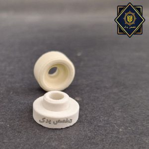 نرو مادگی بخاری برقی