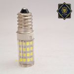 چراغ ال ای دی یخچال