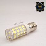 چراغ داخل کابین یخچال