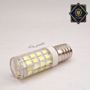 چراغ داخل کابین یخچال