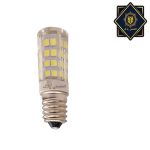 لامپ یخچال و فریزر ( ال ای دی 220 ولت )