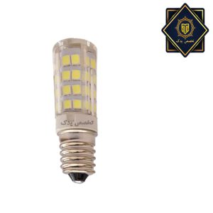 لامپ یخچال و فریزر ( ال ای دی 220 ولت )