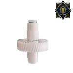 دنده همزن برقی اورجینال (فنر دار)