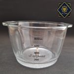 لوازم خردکن