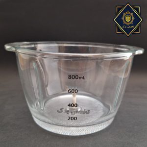 لوازم خردکن