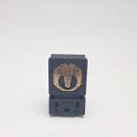 کلید چایساز بوش