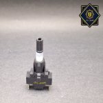 کلید تمام مدل های جاروبرقی الجی