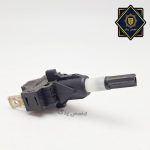 کلید جاروبرقی الجی 1800