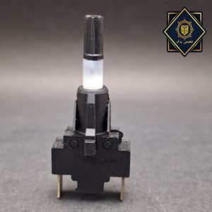 کلید جاروبرقی الجی تمام مدل ها