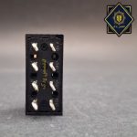 کلید سشوار 8 پایه