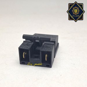 کلید چایساز وارداتی