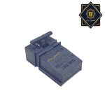 کلید چایساز تفال