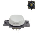 کلید چرخ گوشت نانیوا (ناسیونال ، پاناسونیک )