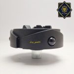 کوبل آبمیوه گیری بوش