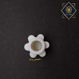 رابط غذا ساز بوش