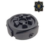 کوپل آبمیوه گیری بوش اورجینال