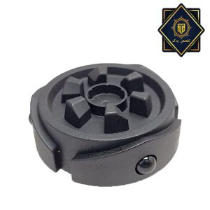 کوپل آبمیوه گیری بوش اورجینال