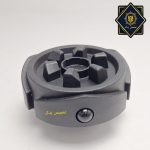 کوبل سر موتور آبمیوه گیری بوش