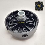 کوبلینگ آبمیوه گیری