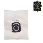 کیسه جاروبرقی تفال ، کارچر