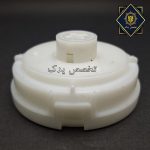 کوبل سر موتور همیلتون