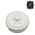 گیربکس خرد کن 528 همیلتون ( اورجینال )