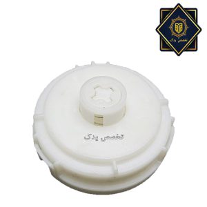 گیربکس خرد کن 528 همیلتون ( اورجینال )