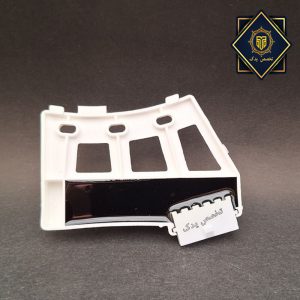 تاخو لباسشویی