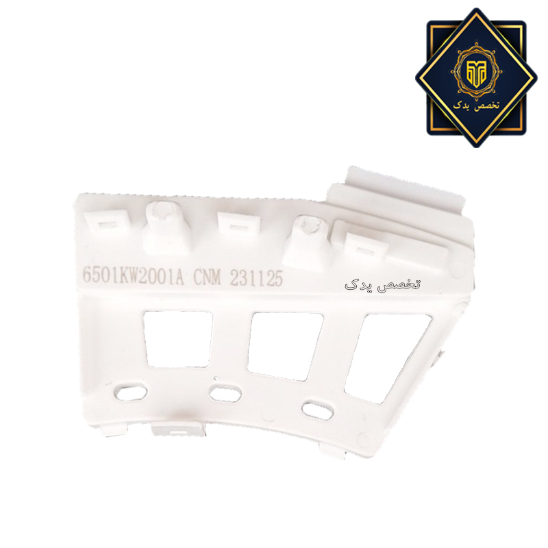 تاخو لباسشویی الجی ( گیربکسی Direct Drive ) تاخو لباسشویی الجی ( گیربکسی Direct Drive )