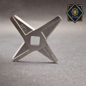 تیغه چرخ گوشت پارسخزر