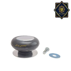 دستگیره درب قابلمه