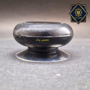 دستگیره قابلمه