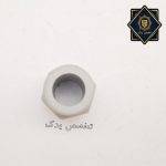 رابط روروی آب لباسشویی