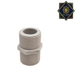 رابط شیلنگ آب لباسشویی و ظرف شویی