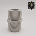 رابط ورودی لباسشویی