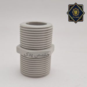 رابط ورودی لباسشویی