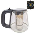 قوری چایساز 1.2 لیتر