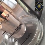 قوری کنار همی چایساز